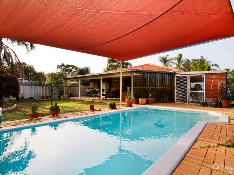 7/10 Warton Rd, Huntingdale, WA, 6110, Gosnells - Image 1