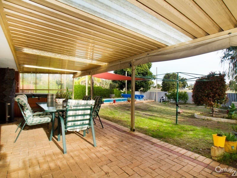 7/10 Warton Rd, Huntingdale, WA, 6110, Gosnells - Thumbnail 3