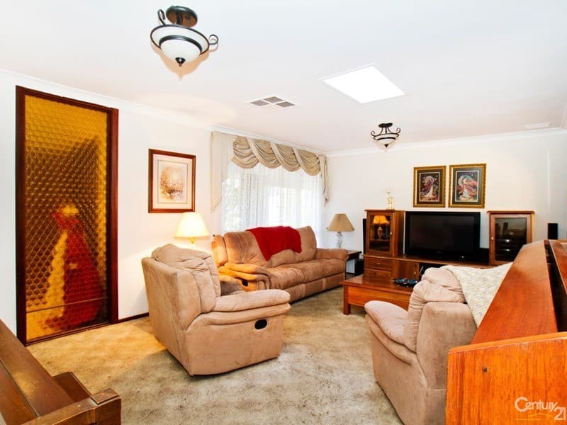 7/10 Warton Rd, Huntingdale, WA, 6110, Gosnells - Thumbnail 4