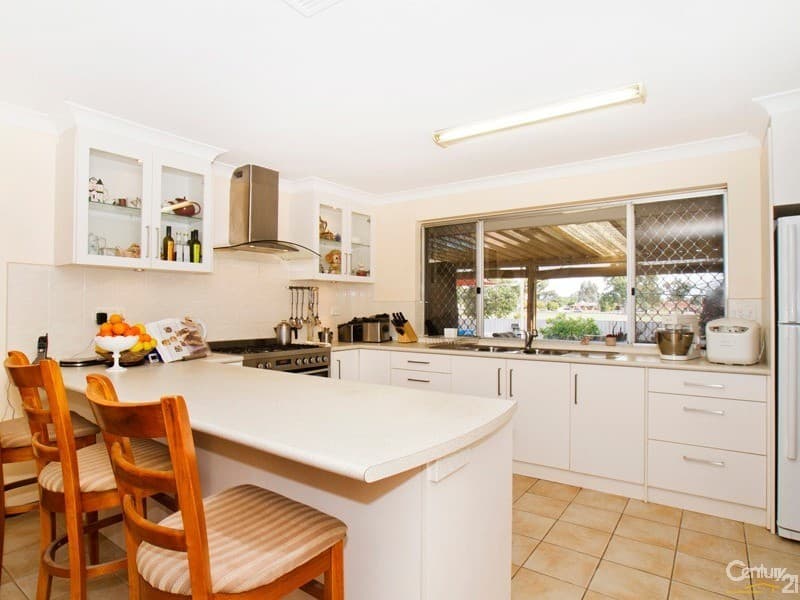 7/10 Warton Rd, Huntingdale, WA, 6110, Gosnells - Thumbnail 6