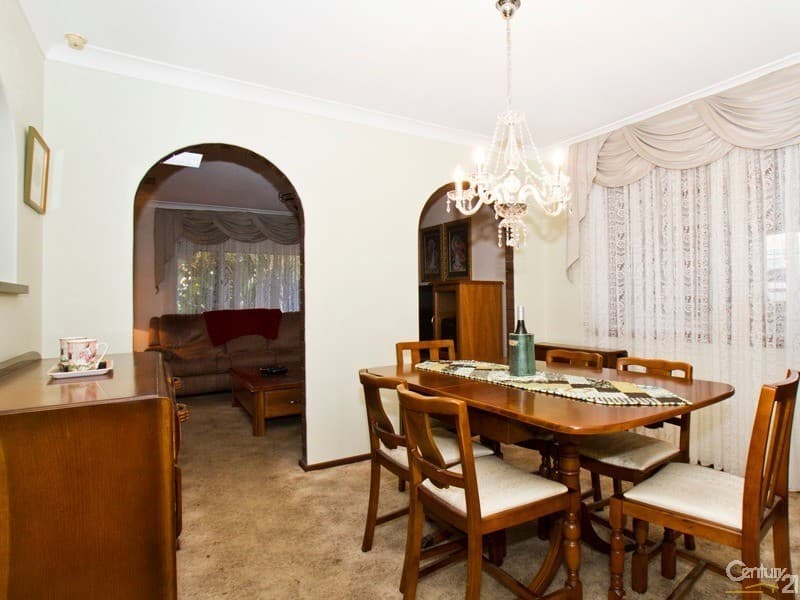 7/10 Warton Rd, Huntingdale, WA, 6110, Gosnells - Thumbnail 5