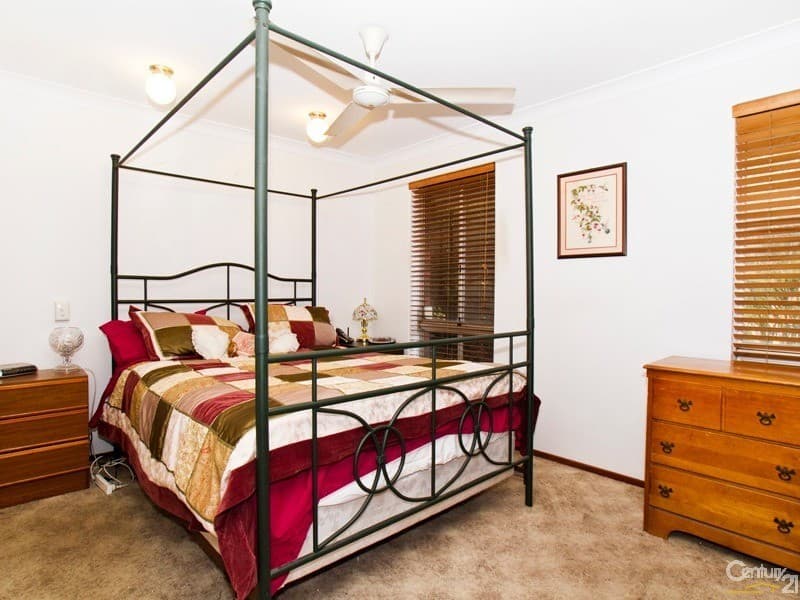 7/10 Warton Rd, Huntingdale, WA, 6110, Gosnells - Thumbnail 7