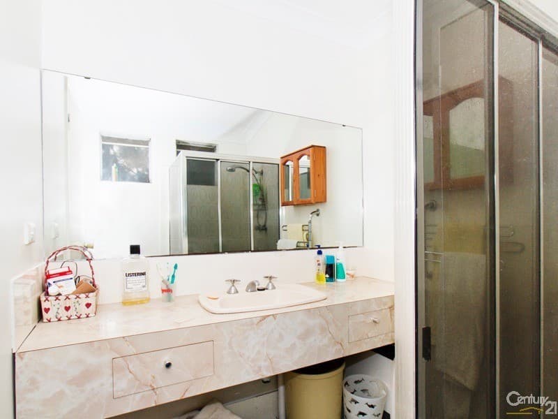 7/10 Warton Rd, Huntingdale, WA, 6110, Gosnells - Thumbnail 8