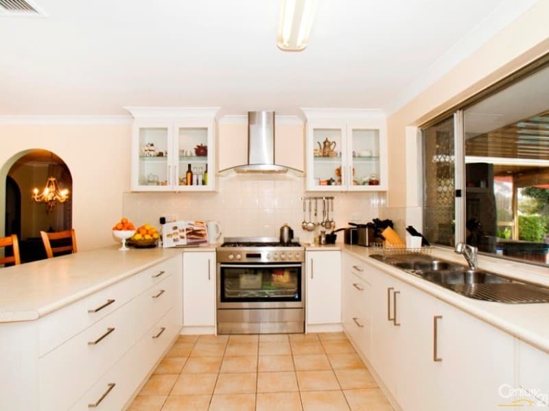 7/10 Warton Rd, Huntingdale, WA, 6110, Gosnells - Thumbnail 2