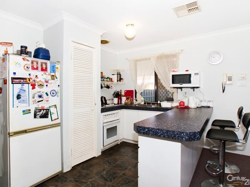 7/10 Warton Rd, Huntingdale, WA, 6110, Oakleigh South - Thumbnail 2