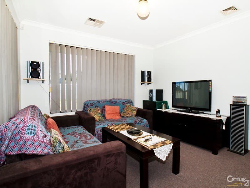 7/10 Warton Rd, Huntingdale, WA, 6110, Oakleigh South - Thumbnail 3