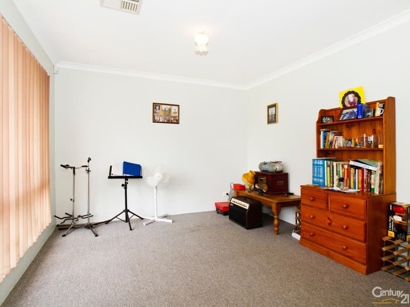 7/10 Warton Rd, Huntingdale, WA, 6110, Oakleigh South - Thumbnail 5