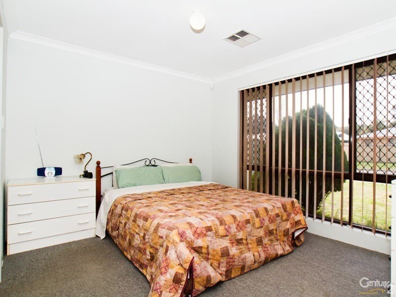 7/10 Warton Rd, Huntingdale, WA, 6110, Oakleigh South - Thumbnail 6