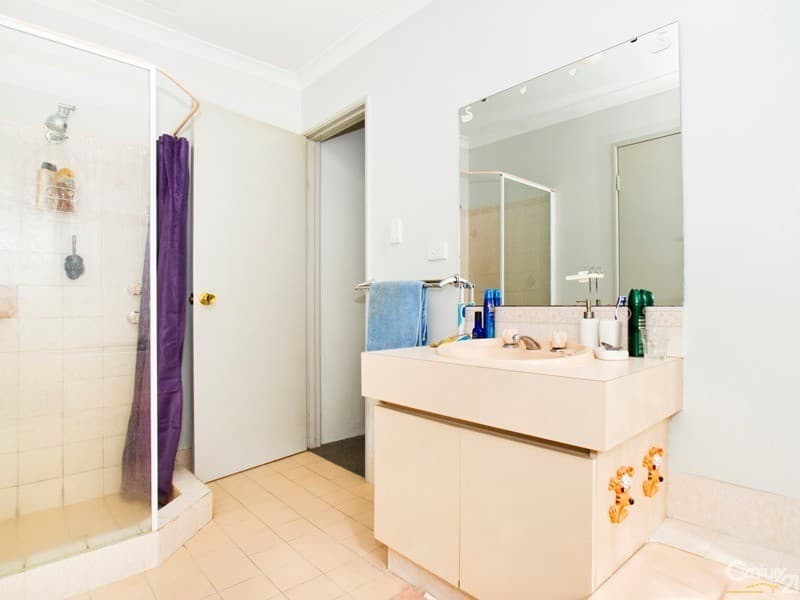 7/10 Warton Rd, Huntingdale, WA, 6110, Oakleigh South - Thumbnail 7