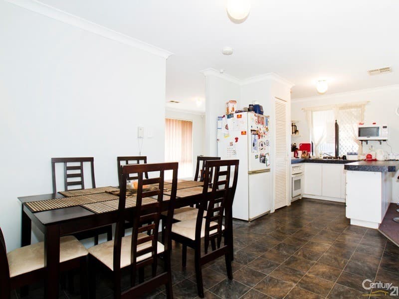 7/10 Warton Rd, Huntingdale, WA, 6110, Oakleigh South - Thumbnail 8