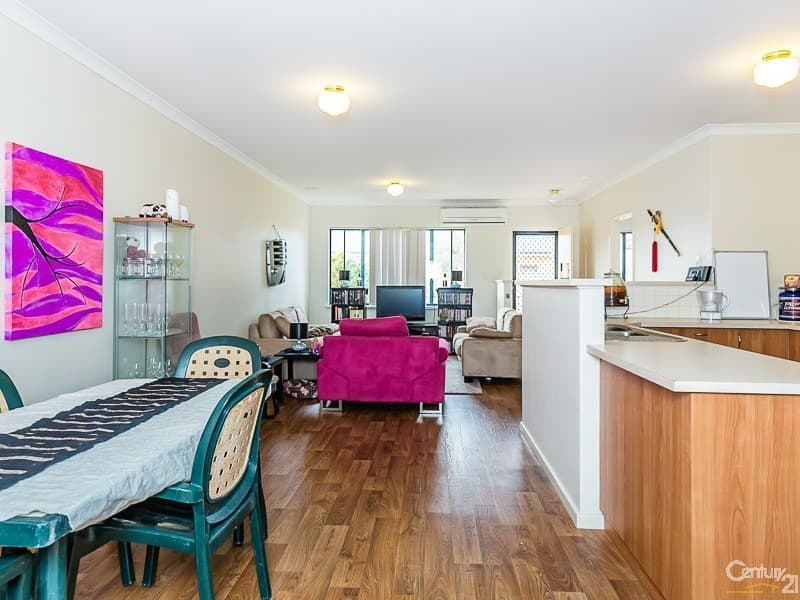 3/987 Myers Creek Road, Toolangi, VIC, 3777, Toolangi - Thumbnail 3