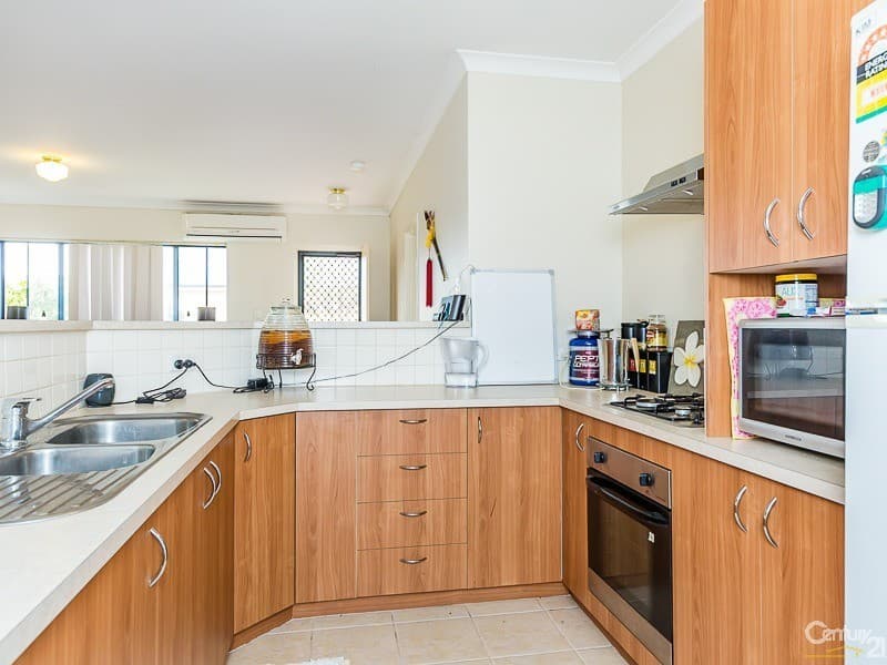 3/987 Myers Creek Road, Toolangi, VIC, 3777, Toolangi - Thumbnail 8