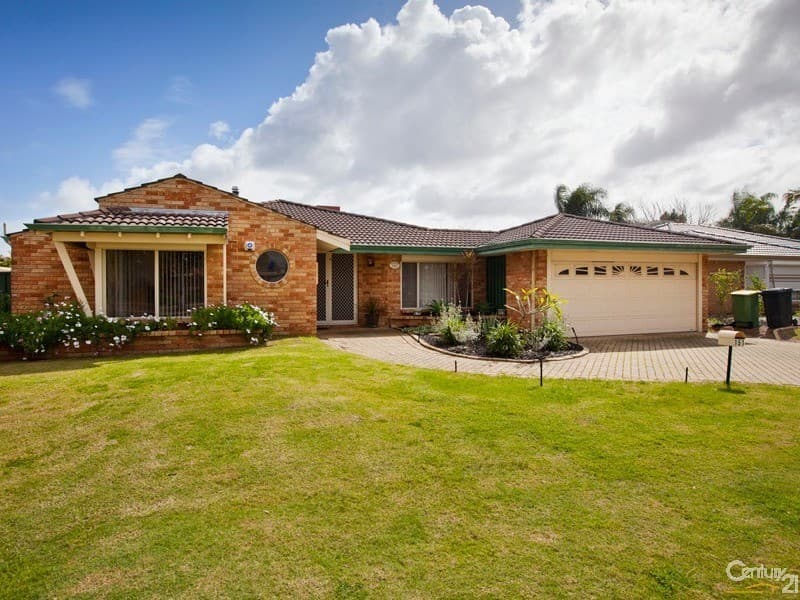 7/10 Warton Rd, Huntingdale, WA, 6110, Benarkin - Image 1