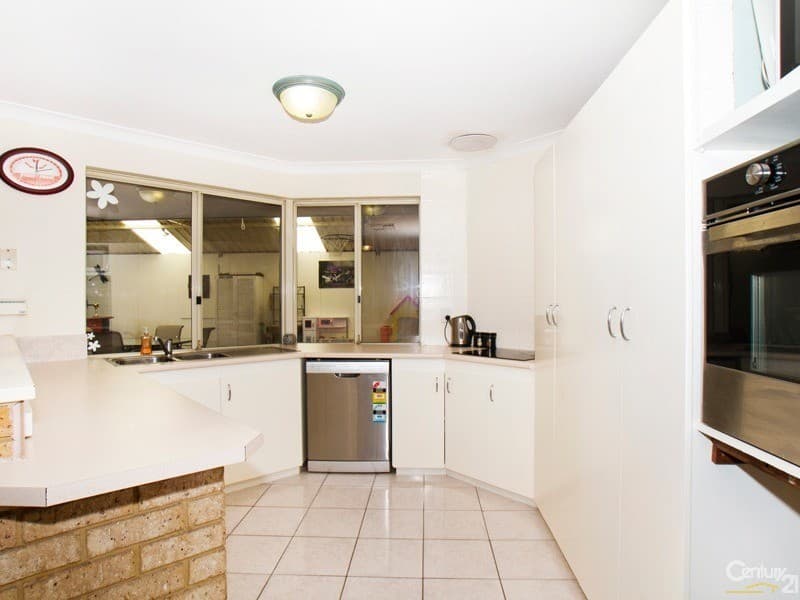 7/10 Warton Rd, Huntingdale, WA, 6110, Benarkin - Thumbnail 4