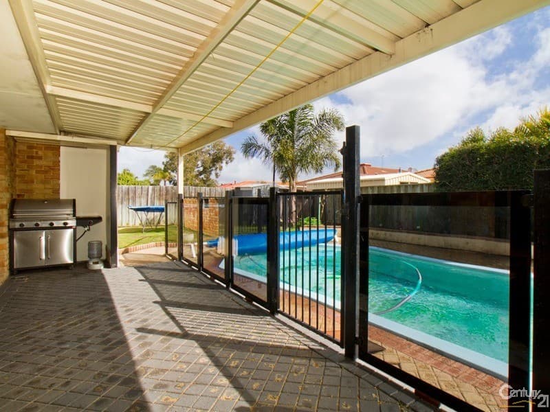 7/10 Warton Rd, Huntingdale, WA, 6110, Benarkin - Thumbnail 2