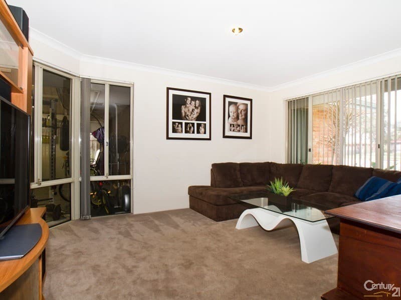 7/10 Warton Rd, Huntingdale, WA, 6110, Benarkin - Thumbnail 5