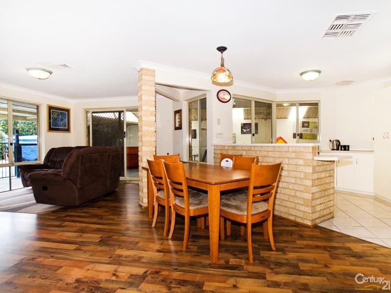 7/10 Warton Rd, Huntingdale, WA, 6110, Benarkin - Thumbnail 6