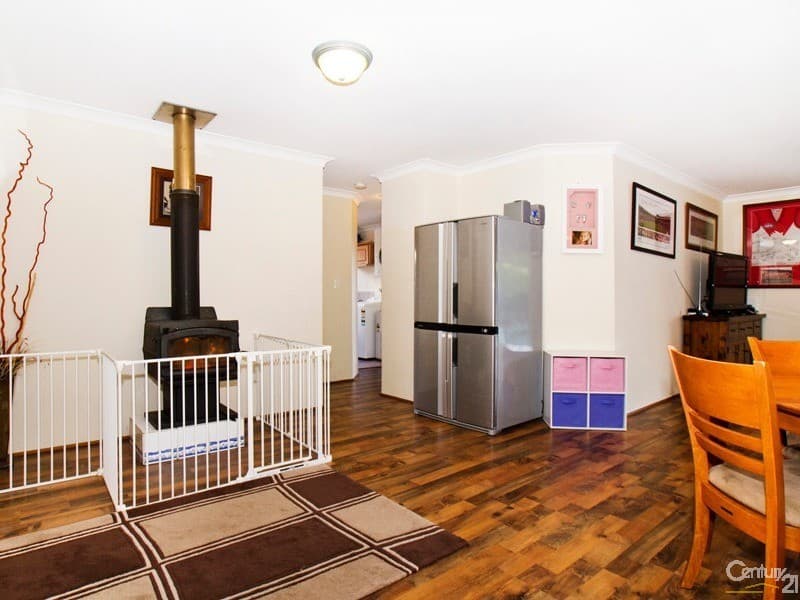 7/10 Warton Rd, Huntingdale, WA, 6110, Benarkin - Thumbnail 7