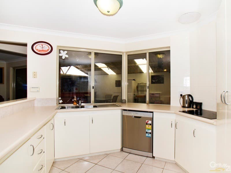 7/10 Warton Rd, Huntingdale, WA, 6110, Benarkin - Thumbnail 8