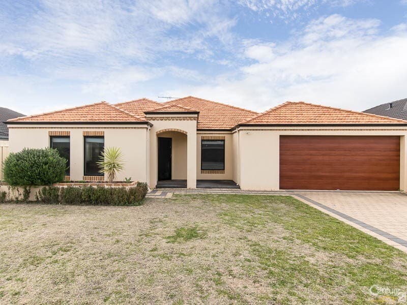 7/10 Warton Rd, Huntingdale, WA, 6110, Seville Grove - Image 1
