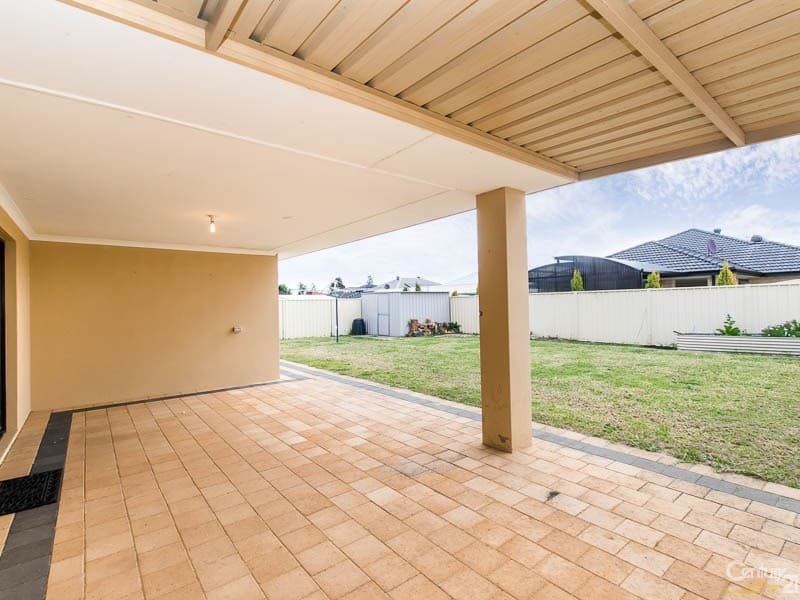 7/10 Warton Rd, Huntingdale, WA, 6110, Seville Grove - Thumbnail 3