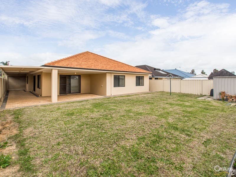 7/10 Warton Rd, Huntingdale, WA, 6110, Seville Grove - Thumbnail 4