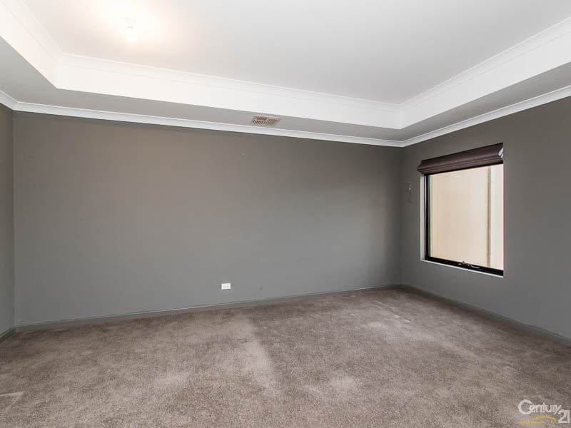 7/10 Warton Rd, Huntingdale, WA, 6110, Seville Grove - Thumbnail 5