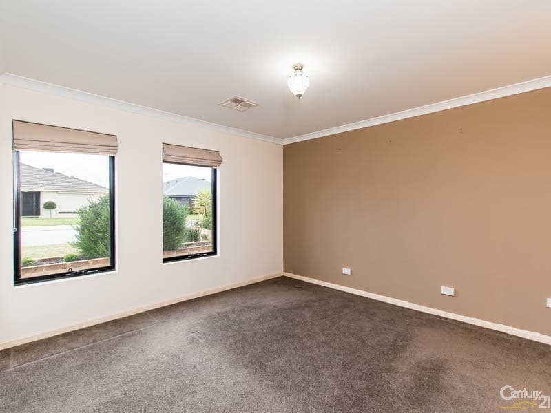 7/10 Warton Rd, Huntingdale, WA, 6110, Seville Grove - Thumbnail 6