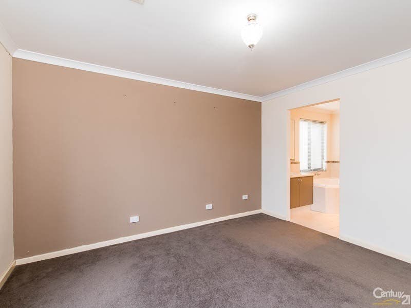 7/10 Warton Rd, Huntingdale, WA, 6110, Seville Grove - Thumbnail 7