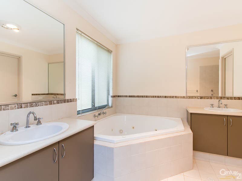 7/10 Warton Rd, Huntingdale, WA, 6110, Seville Grove - Thumbnail 8