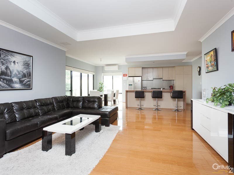 7/10 Warton Rd, Huntingdale, WA, 6110, Success - Thumbnail 2