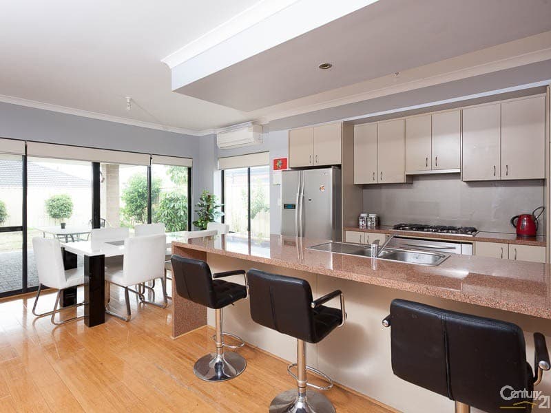 7/10 Warton Rd, Huntingdale, WA, 6110, Success - Thumbnail 3