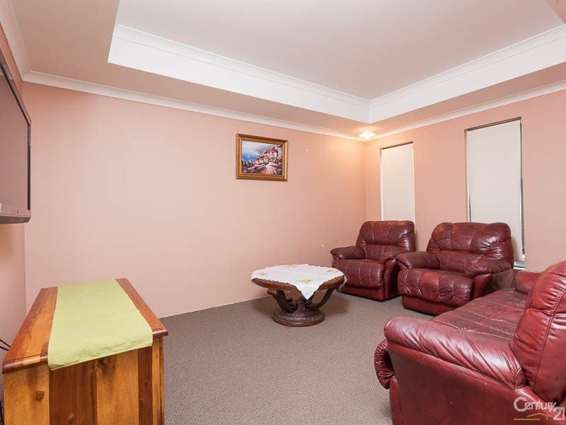 7/10 Warton Rd, Huntingdale, WA, 6110, Success - Thumbnail 5