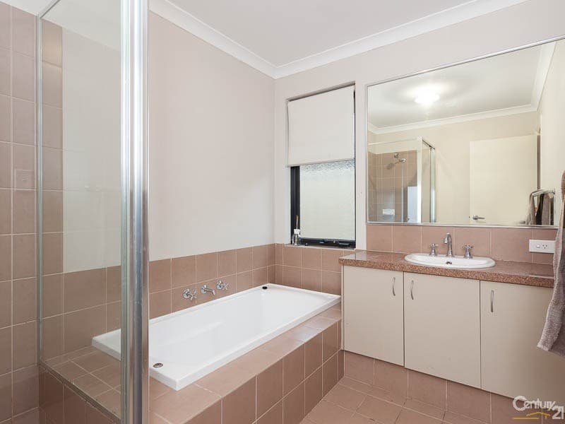 7/10 Warton Rd, Huntingdale, WA, 6110, Success - Thumbnail 4