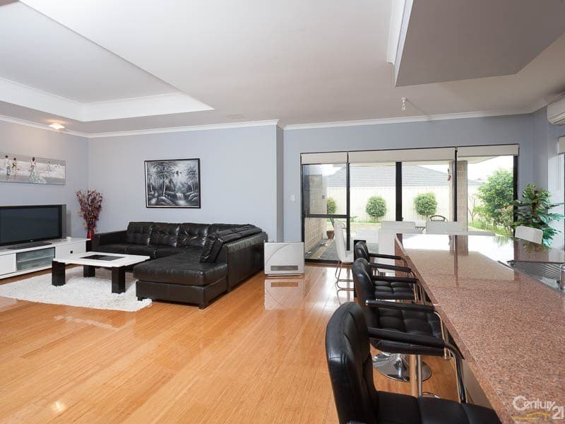 7/10 Warton Rd, Huntingdale, WA, 6110, Success - Thumbnail 6