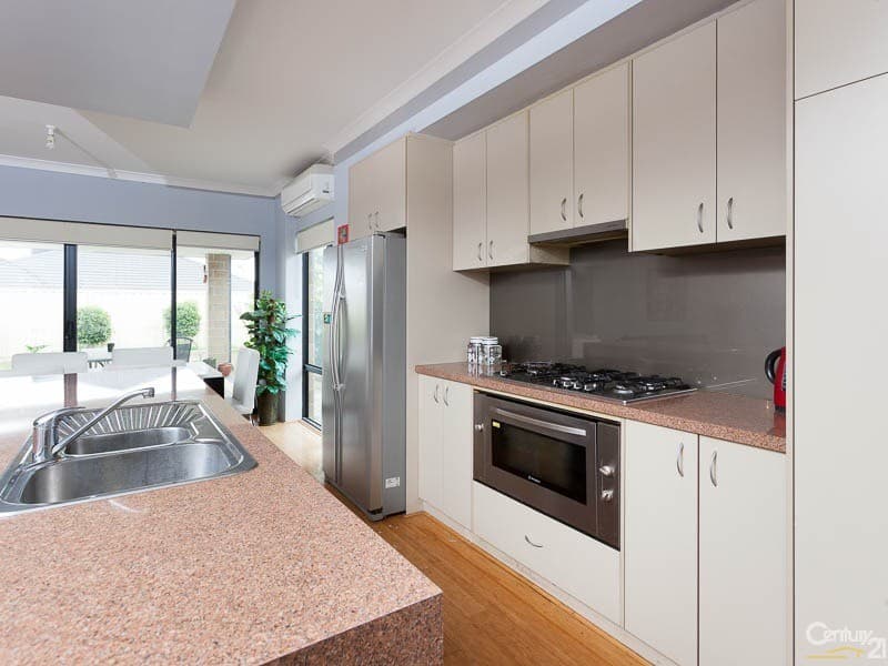 7/10 Warton Rd, Huntingdale, WA, 6110, Success - Thumbnail 7