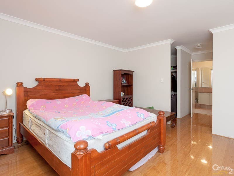 7/10 Warton Rd, Huntingdale, WA, 6110, Success - Thumbnail 8