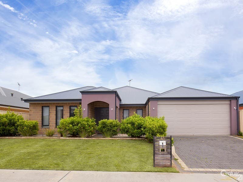 7/10 Warton Rd, Huntingdale, WA, 6110, Success - Image 1