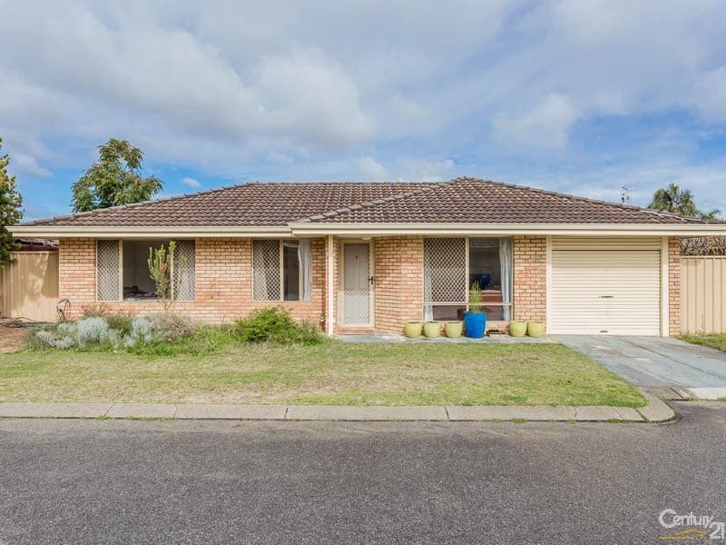 7/10 Warton Rd, Huntingdale, WA, 6110, Kenwick - Image 1