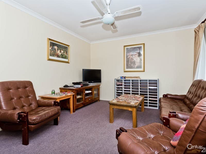 7/10 Warton Rd, Huntingdale, WA, 6110, Kenwick - Thumbnail 2