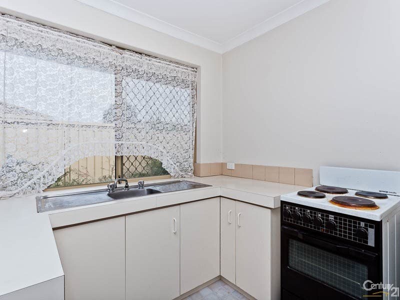7/10 Warton Rd, Huntingdale, WA, 6110, Kenwick - Thumbnail 3