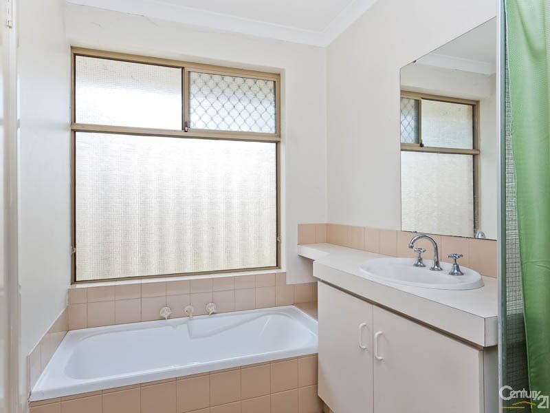 7/10 Warton Rd, Huntingdale, WA, 6110, Kenwick - Thumbnail 4