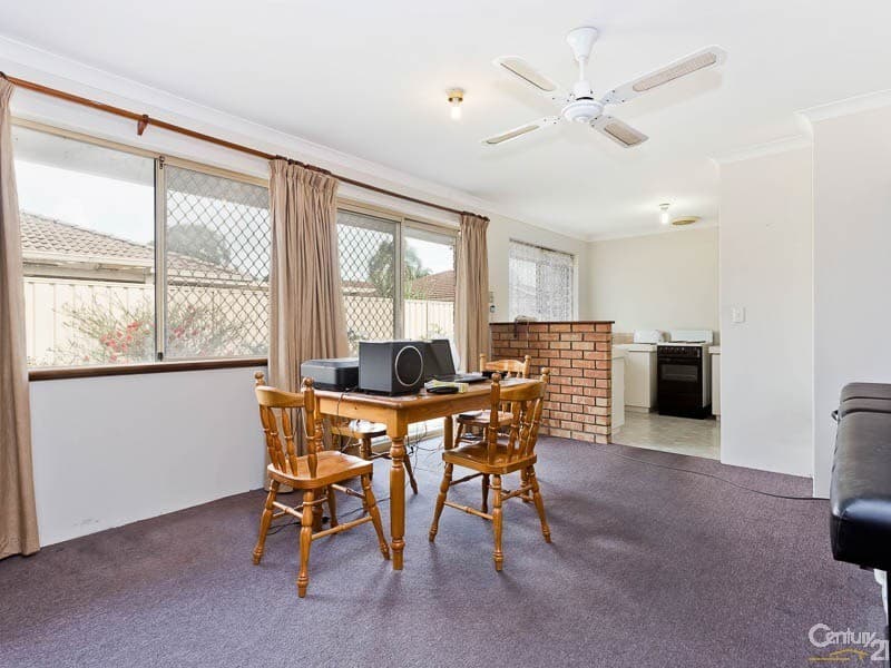 7/10 Warton Rd, Huntingdale, WA, 6110, Kenwick - Thumbnail 5