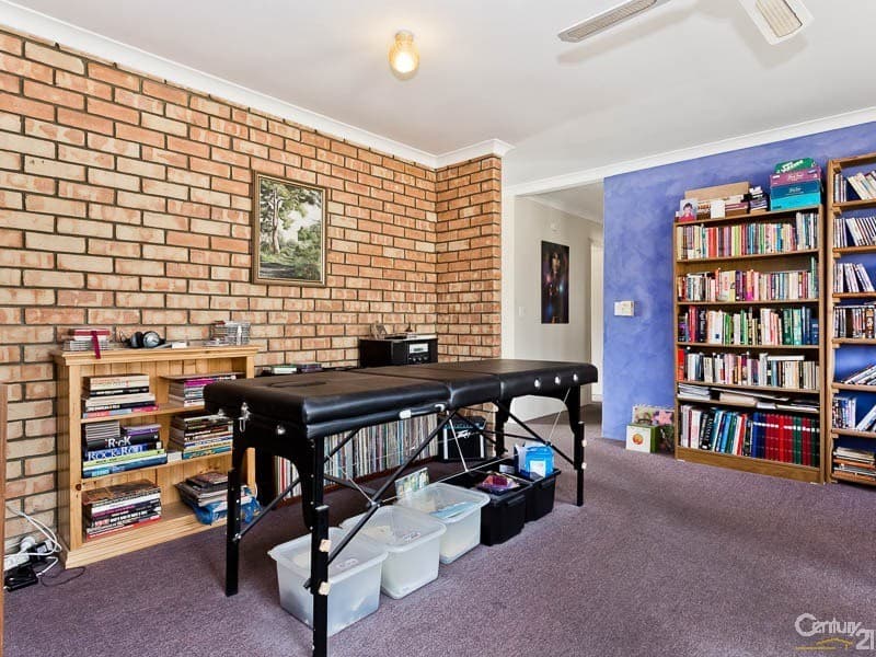 7/10 Warton Rd, Huntingdale, WA, 6110, Kenwick - Thumbnail 6
