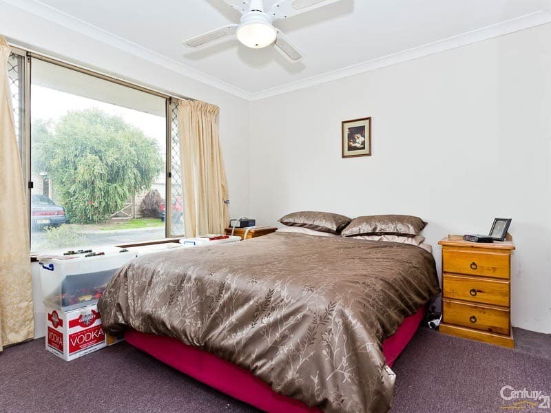 7/10 Warton Rd, Huntingdale, WA, 6110, Kenwick - Thumbnail 7