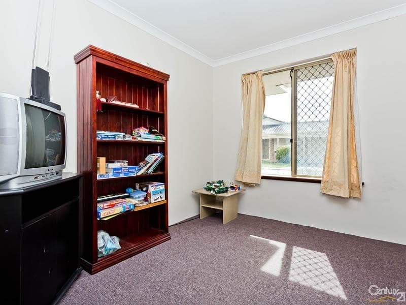 7/10 Warton Rd, Huntingdale, WA, 6110, Kenwick - Thumbnail 8