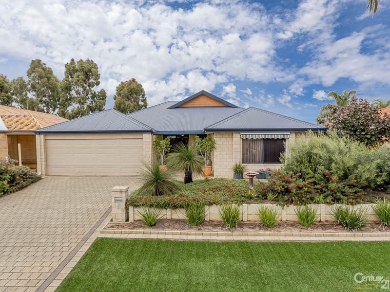 7/10 Warton Rd, Huntingdale, WA, 6110, Maddington - Image 1