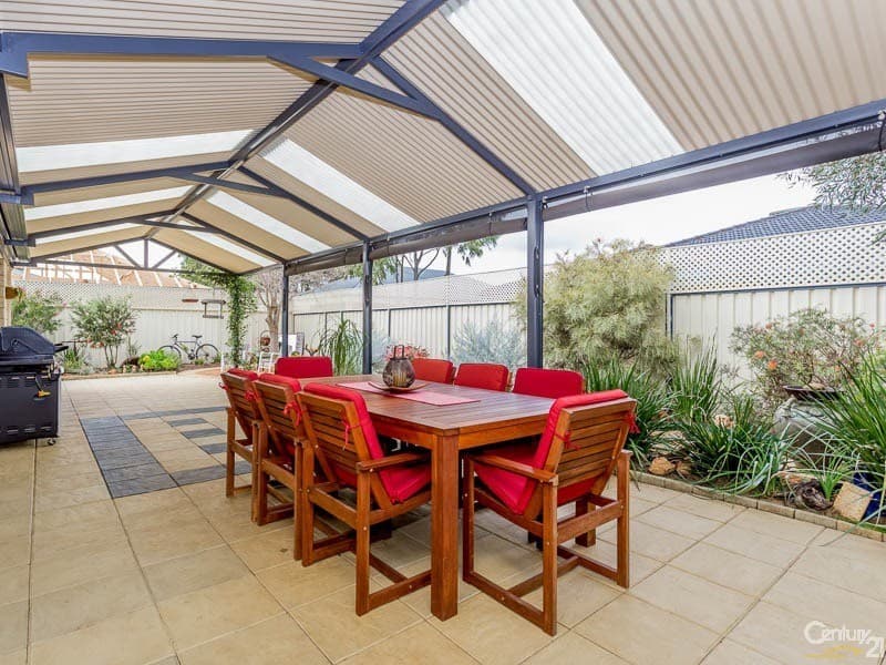 7/10 Warton Rd, Huntingdale, WA, 6110, Maddington - Thumbnail 2