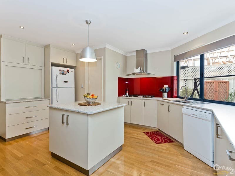7/10 Warton Rd, Huntingdale, WA, 6110, Maddington - Thumbnail 3