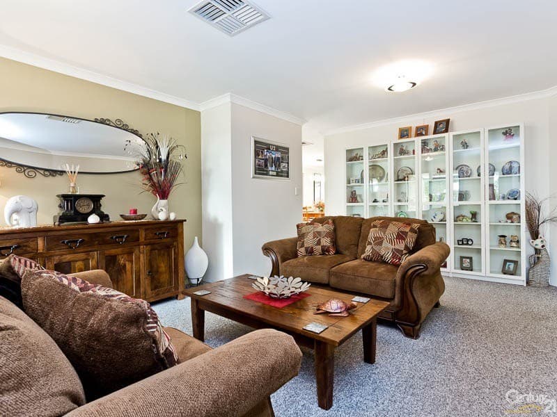 7/10 Warton Rd, Huntingdale, WA, 6110, Maddington - Thumbnail 4